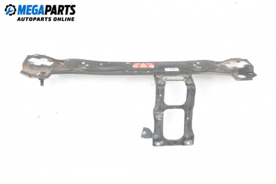 Front upper slam panel for Mercedes-Benz C-Class Sedan (W203) (05.2000 - 08.2007), sedan