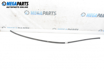 Headliner moulding for Mercedes-Benz C-Class Sedan (W203) (05.2000 - 08.2007), sedan, position: left