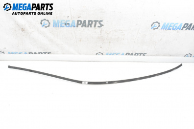 Headliner moulding for Mercedes-Benz C-Class Sedan (W203) (05.2000 - 08.2007), sedan, position: right
