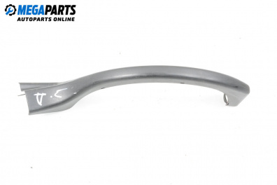 Handgriff tür for Mercedes-Benz C-Class Sedan (W203) (05.2000 - 08.2007), 5 türen, sedan, position: rechts, rückseite