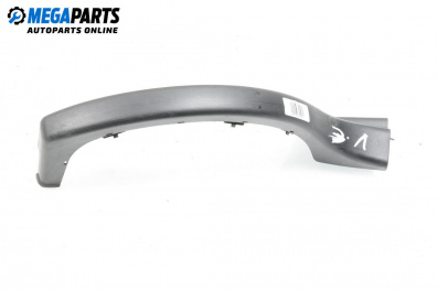 Handgriff tür for Mercedes-Benz C-Class Sedan (W203) (05.2000 - 08.2007), 5 türen, sedan, position: links, rückseite
