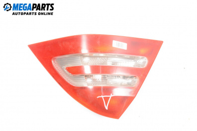 Tail light for Mercedes-Benz C-Class Sedan (W203) (05.2000 - 08.2007), sedan, position: right