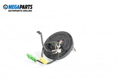 Steering wheel ribbon cable for Mercedes-Benz C-Class Sedan (W203) (05.2000 - 08.2007), № A2095400145