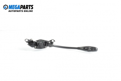Cruise control lever for Mercedes-Benz C-Class Sedan (W203) (05.2000 - 08.2007)