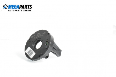 Steering wheel sensor for Mercedes-Benz C-Class Sedan (W203) (05.2000 - 08.2007), № A0025428618