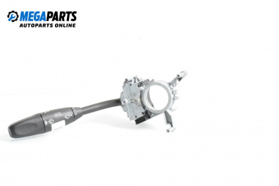 Wipers and lights levers for Mercedes-Benz C-Class Sedan (W203) (05.2000 - 08.2007)