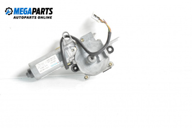 Motor trapă de plafon for Mercedes-Benz C-Class Sedan (W203) (05.2000 - 08.2007), sedan, № A2038203142
