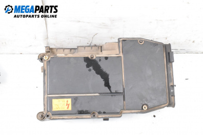 Fuse box for Mercedes-Benz C-Class Sedan (W203) (05.2000 - 08.2007) C 180 Kompressor (203.046), 143 hp