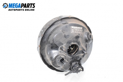 Brake servo for Mercedes-Benz C-Class Sedan (W203) (05.2000 - 08.2007)