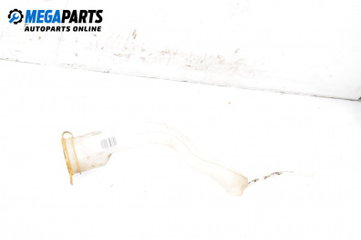 Einfüllstutzen waschwasserbehälter für die scheibenwaschanlage for Mercedes-Benz C-Class Sedan (W203) (05.2000 - 08.2007)