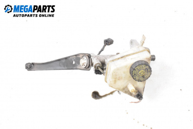 Pompă de frână for Mercedes-Benz C-Class Sedan (W203) (05.2000 - 08.2007)
