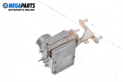 Air cleaner filter box for Mercedes-Benz C-Class Sedan (W203) (05.2000 - 08.2007) C 180 Kompressor (203.046)