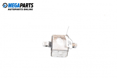 Getriebedichtung for Mercedes-Benz C-Class Sedan (W203) (05.2000 - 08.2007) C 180 Kompressor (203.046), sedan