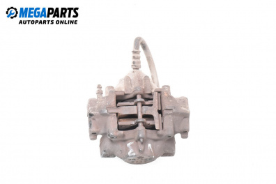 Caliper for Mercedes-Benz C-Class Sedan (W203) (05.2000 - 08.2007), position: rear - left