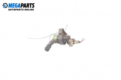 Fuel vapor valve for Mercedes-Benz C-Class Sedan (W203) (05.2000 - 08.2007) C 180 Kompressor (203.046), 143 hp