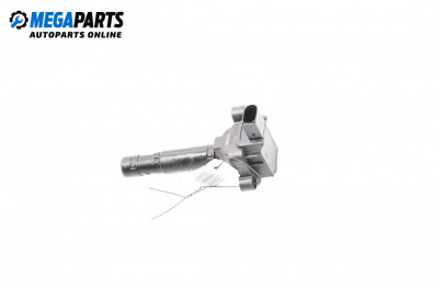Zündspule for Mercedes-Benz C-Class Sedan (W203) (05.2000 - 08.2007) C 180 Kompressor (203.046), 143 hp