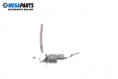 Pompa ștergătoare parbriz for Mercedes-Benz C-Class Sedan (W203) (05.2000 - 08.2007)