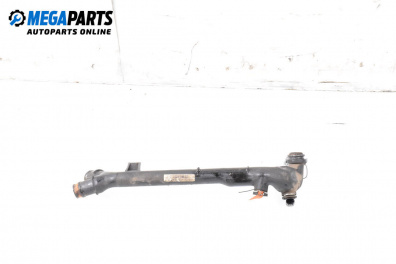 Conductă de apă for Mercedes-Benz C-Class Sedan (W203) (05.2000 - 08.2007) C 180 Kompressor (203.046), 143 hp