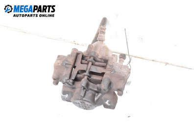 Caliper for Mercedes-Benz C-Class Sedan (W203) (05.2000 - 08.2007), position: rear - right