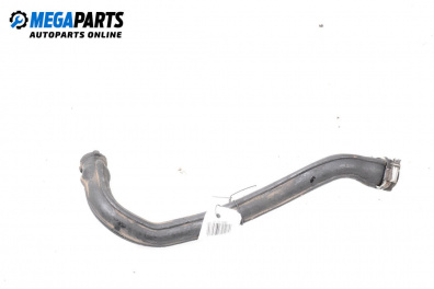 Wasserschlauch for Mercedes-Benz C-Class Sedan (W203) (05.2000 - 08.2007) C 180 Kompressor (203.046), 143 hp