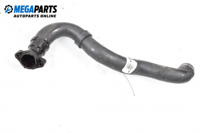 Wasserleitung for Mercedes-Benz C-Class Sedan (W203) (05.2000 - 08.2007) C 180 Kompressor (203.046), 143 hp