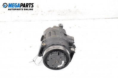 Compresor AC for Mercedes-Benz C-Class Sedan (W203) (05.2000 - 08.2007) C 180 Kompressor (203.046), 143 hp