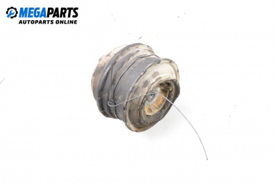 Engine bushing for Mercedes-Benz C-Class Sedan (W203) (05.2000 - 08.2007) C 180 Kompressor (203.046)