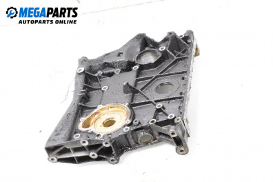 Steuerkettenabdeckung for Mercedes-Benz C-Class Sedan (W203) (05.2000 - 08.2007) C 180 Kompressor (203.046), 143 hp