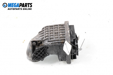 Ansaugkrümmer for Mercedes-Benz C-Class Sedan (W203) (05.2000 - 08.2007) C 180 Kompressor (203.046), 143 hp
