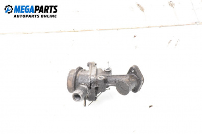EGR ventil for Mercedes-Benz C-Class Sedan (W203) (05.2000 - 08.2007) C 180 Kompressor (203.046), 143 hp