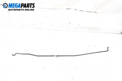 Schaltgabel for Mercedes-Benz C-Class Sedan (W203) (05.2000 - 08.2007)