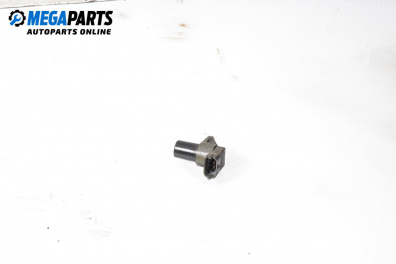 Senzor arbore cotit for Mercedes-Benz C-Class Sedan (W203) (05.2000 - 08.2007) C 180 Kompressor (203.046), 143 hp