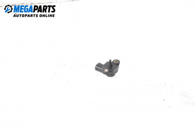 MAP sensor for Mercedes-Benz C-Class Sedan (W203) (05.2000 - 08.2007)