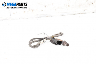 Sondă lambda for Mercedes-Benz C-Class Sedan (W203) (05.2000 - 08.2007) C 180 Kompressor (203.046), 143 hp