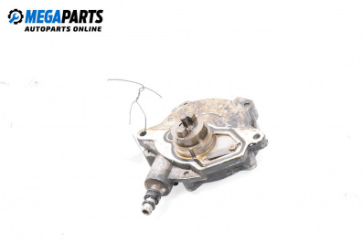 Vakuumpumpe for Mercedes-Benz C-Class Sedan (W203) (05.2000 - 08.2007) C 180 Kompressor (203.046), 143 hp