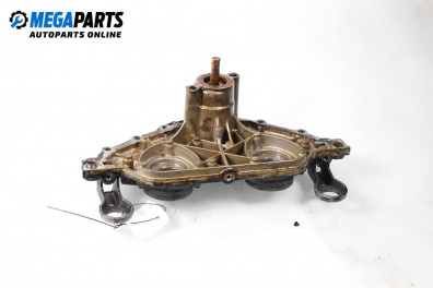 Vanos-verstelleinheit for Mercedes-Benz C-Class Sedan (W203) (05.2000 - 08.2007) C 180 Kompressor (203.046), 143 hp