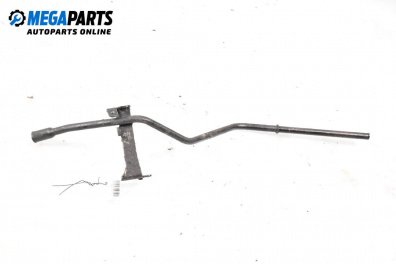 Dipstick for Mercedes-Benz C-Class Sedan (W203) (05.2000 - 08.2007) C 180 Kompressor (203.046), 143 hp