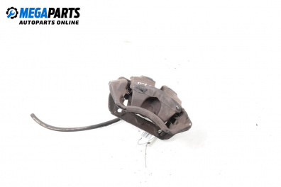 Caliper for Mercedes-Benz C-Class Sedan (W203) (05.2000 - 08.2007), position: front - left