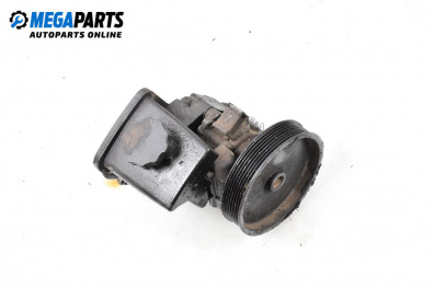 Power steering pump for Mercedes-Benz C-Class Sedan (W203) (05.2000 - 08.2007)