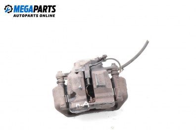Caliper for Mercedes-Benz C-Class Sedan (W203) (05.2000 - 08.2007), position: front - right