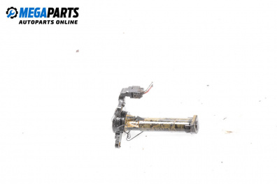Oil level sensor for Mercedes-Benz C-Class Sedan (W203) (05.2000 - 08.2007)