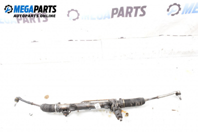 Casetă de direcție hidraulică for Mercedes-Benz C-Class Sedan (W203) (05.2000 - 08.2007), sedan