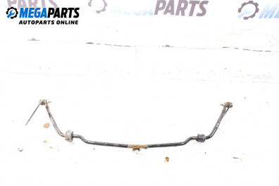 Sway bar for Mercedes-Benz C-Class Sedan (W203) (05.2000 - 08.2007), sedan