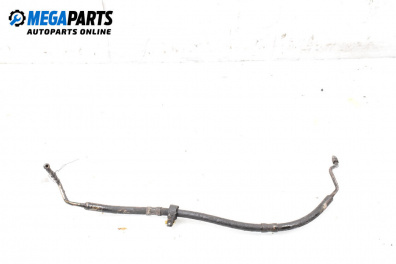 Hydraulic hose for Mercedes-Benz C-Class Sedan (W203) (05.2000 - 08.2007) C 180 Kompressor (203.046), 143 hp