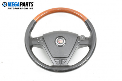 Lenkrad for Cadillac CTS Sedan I (03.2002 - 12.2007)
