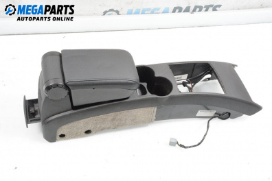 Armrest for Cadillac CTS Sedan I (03.2002 - 12.2007)