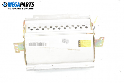 Airbag for Cadillac CTS Sedan I (03.2002 - 12.2007), 5 türen, sedan, position: vorderseite