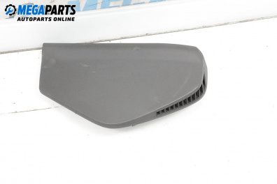 Interior plastic for Cadillac CTS Sedan I (03.2002 - 12.2007), 5 doors, sedan, position: rear