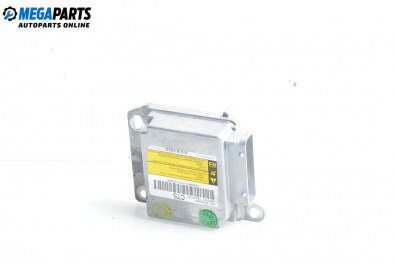 Modul airbag for Cadillac CTS Sedan I (03.2002 - 12.2007)