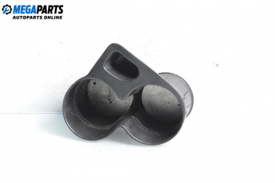 Cup holder for Cadillac CTS Sedan I (03.2002 - 12.2007)